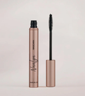 NAALYA Advanced Volume Treatment Mascara – Instant Lift, Long-Term Care